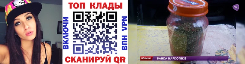 Виды наркотиков купить Плёс Кокаин АМФ blacksprut ТОР Марихуана Псилоцибиновые грибы