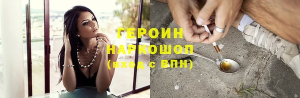 молекула духа Богородицк