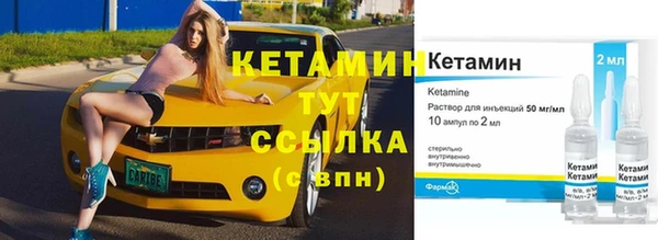 mix Богданович