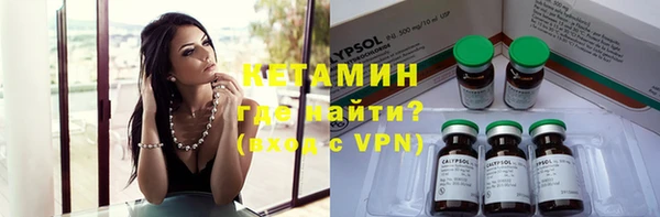 молекула духа Богородицк