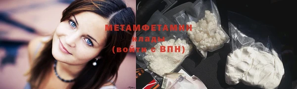 молекула духа Богородицк