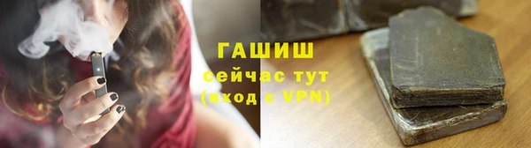 молекула духа Богородицк