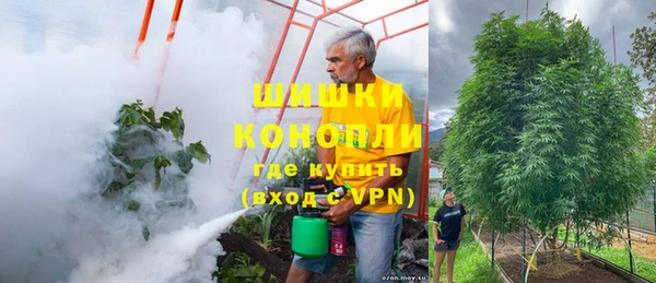 mix Богданович