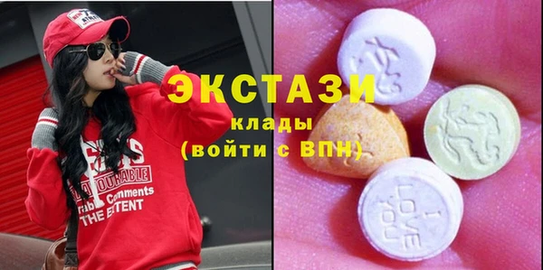 молекула духа Богородицк