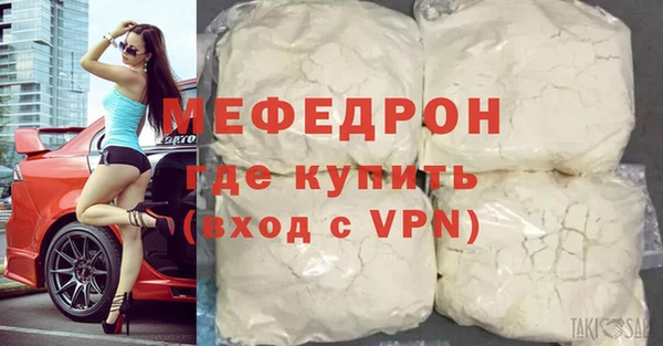 молекула духа Богородицк