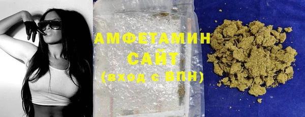mix Богданович