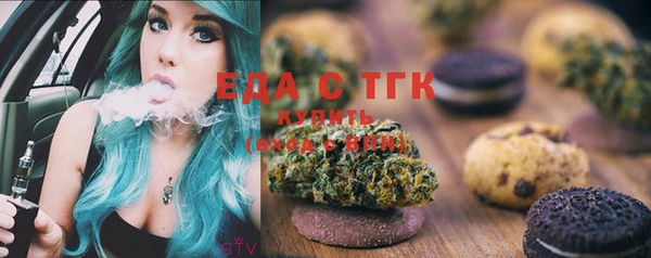 молекула духа Богородицк