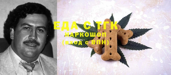 молекула духа Богородицк
