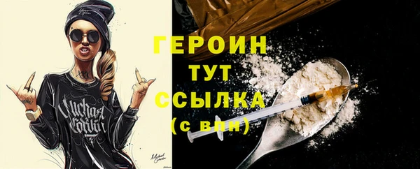 молекула духа Богородицк