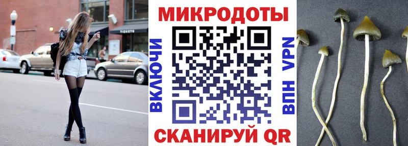 Псилоцибиновые грибы ЛСД  Плёс 